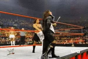 candice michelle gif|Candice Michelle .